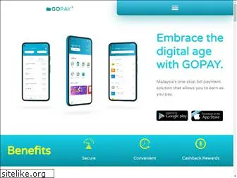 gopay.com.my