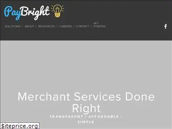 gopaybright.com