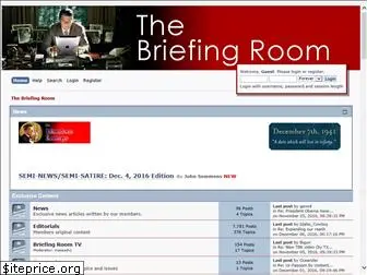 gopbriefingroom.com