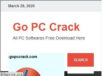 gopccrack.com