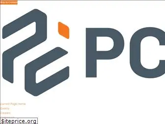 gopci.ca