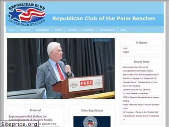 gopclubpb.org