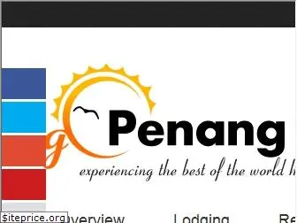 gopenang.my