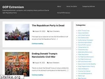 gopextremism.com