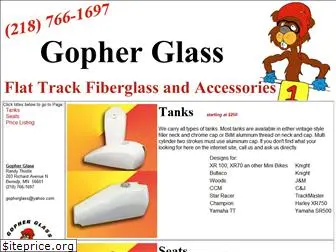 gopherglass.com