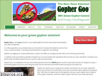 gophergoo.com