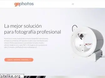 gophotos.com.do
