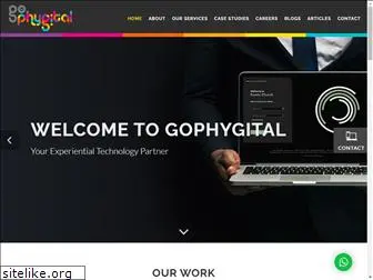 gophygital.io