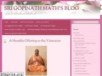 gopinathmath.wordpress.com