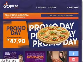 gopizza.com.br