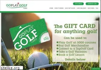 goplaygolf.com