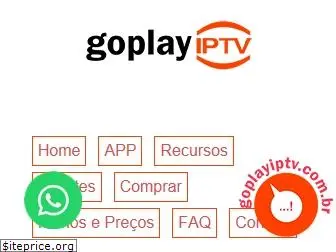 goplayiptv.com.br