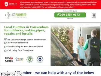 goplumber.co.uk