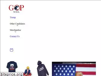 gopmall.com