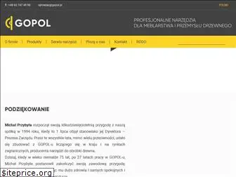 gopol.pl