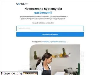 gopos.pl