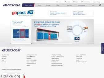 gopost.com