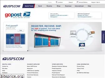 gopost.usps.com