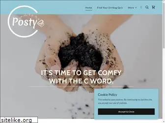 goposty.com