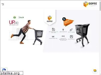 www.gopri.com.mx