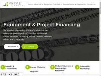 goprimecap.com