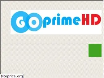 goprimehd.com