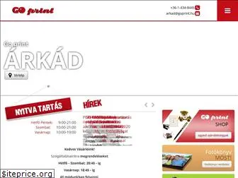 goprint-arkad.hu