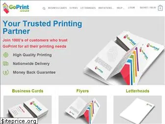 goprint.co.za