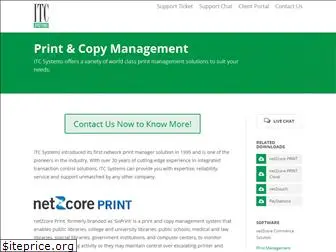 goprint.com