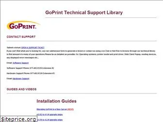 goprintsupport.com