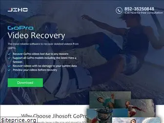 gopro-recovery.com