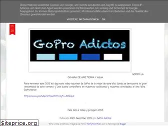 goproadictos.blogspot.com