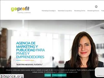 goprofit.es