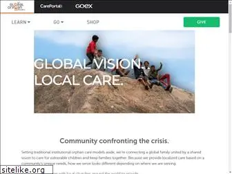 goproject.org