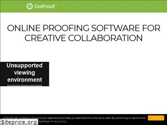 goproof.net