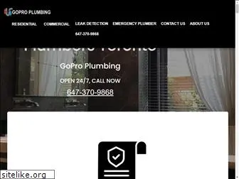 www.goproplumbing.ca