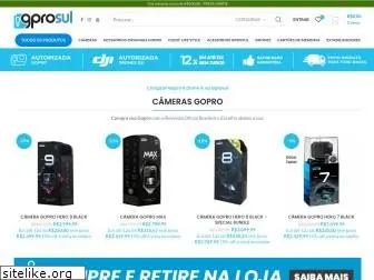goprosul.com.br