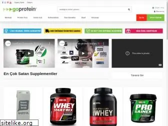 goprotein.com.tr