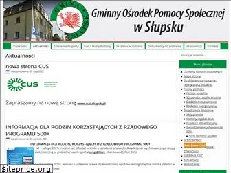 gops.slupsk.pl