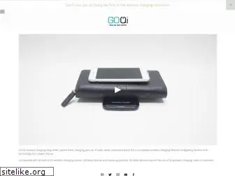 goqiwireless.com