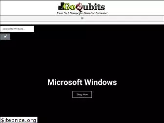 goqubits.com