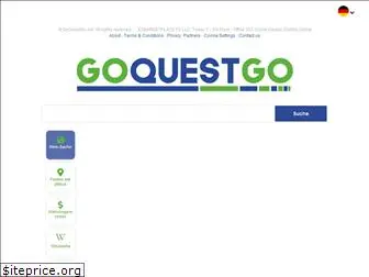 goquestgo.net