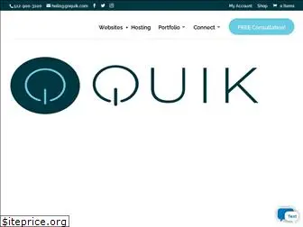 goquik.com