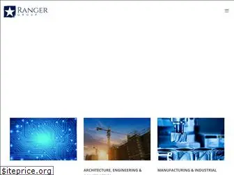 gorangergroup.com