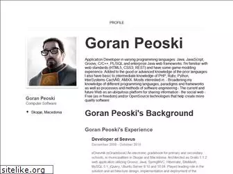 goranpeoski.brandyourself.com