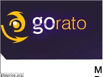 goratoworks.com