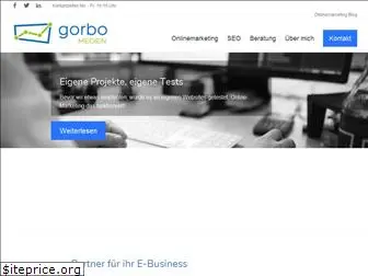 gorbo.de