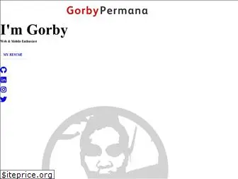 gorbypermana.my.id