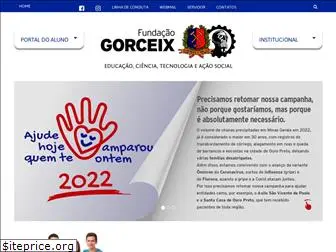 gorceix.org.br