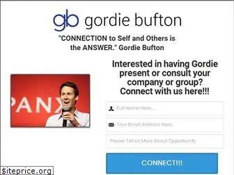 gordiebufton.com